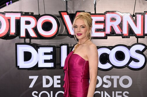 hlohpyuu 3682c74b3940a1a6d