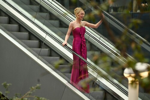 hlohpyuu 52879de9dc43a6aa8