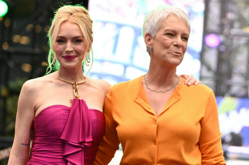 hlohpyuu 9c3f69d5e87cec298