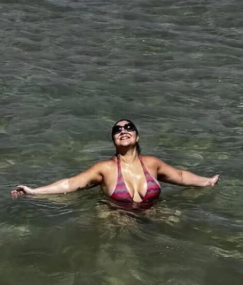 hm50gxd2hyde14b36beb74325bbfd