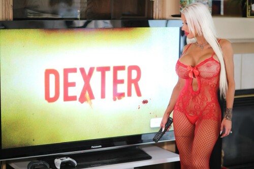 hmaried8aa2b8841c18fad