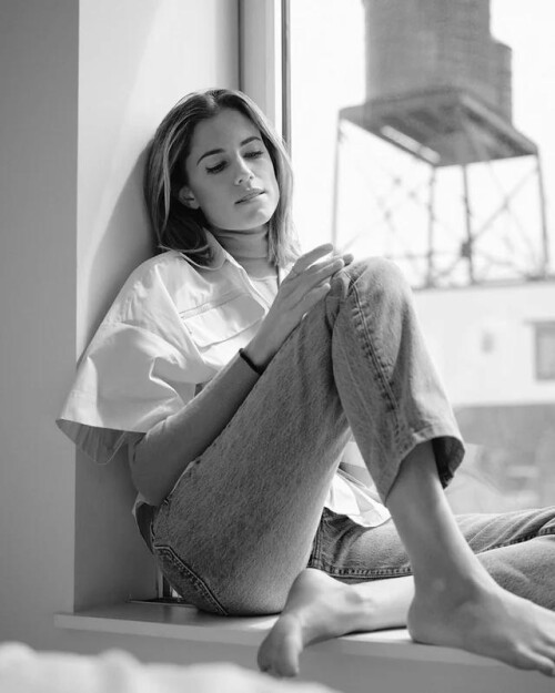 hmgyqfr3xt031e6fd0e95383efd97