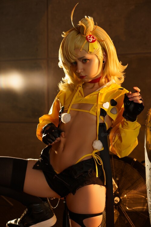 hmsU4A8BvxYa2e795580900dba6