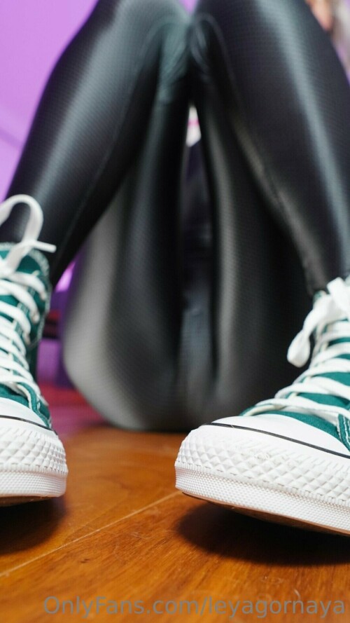 hn9yvtbb9cab1cc30eb4c4e13347e