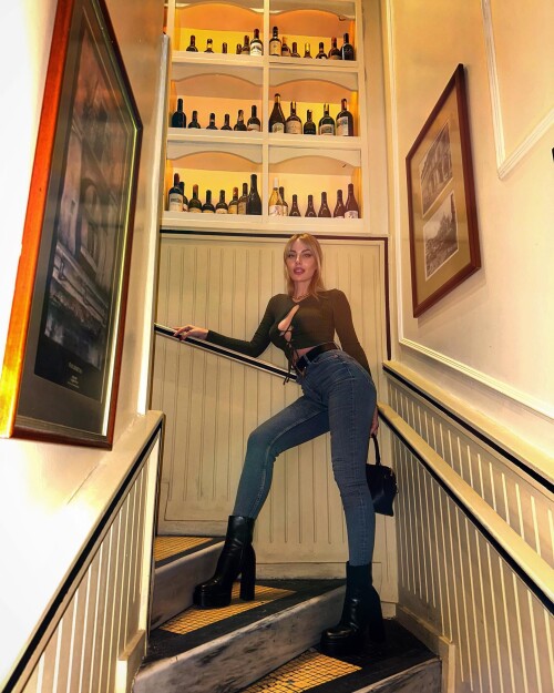 hnd132be6e4b3cf3422fab