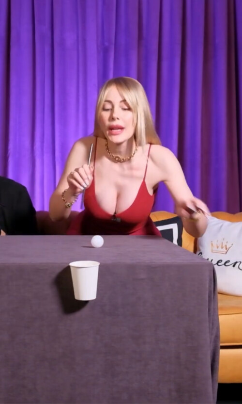 hnd166c95438c10d37b2d