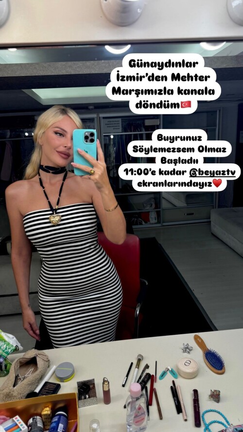 hnd199f4f3560ed4dd6da