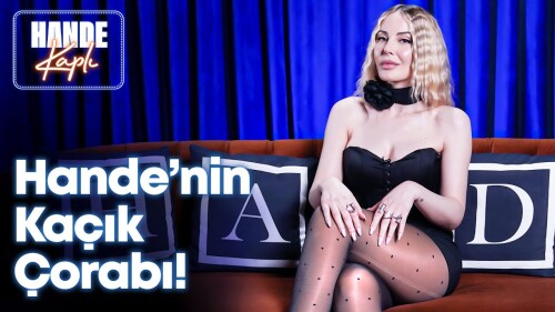 hnd2263c3fa9596cecf667