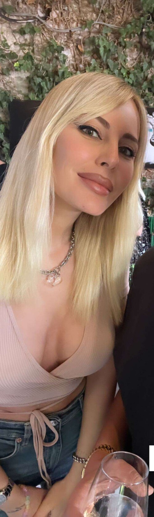 hnd35791626b6739a0433