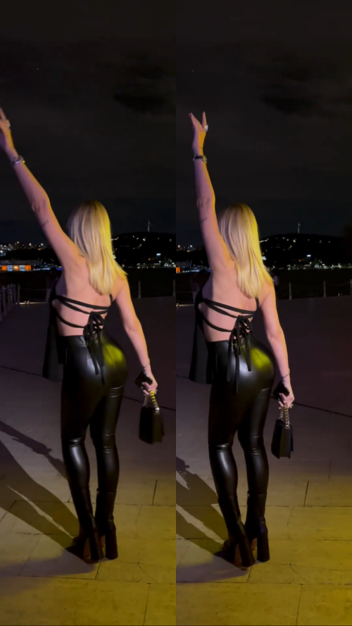 hnd53722f62f40c8cff6