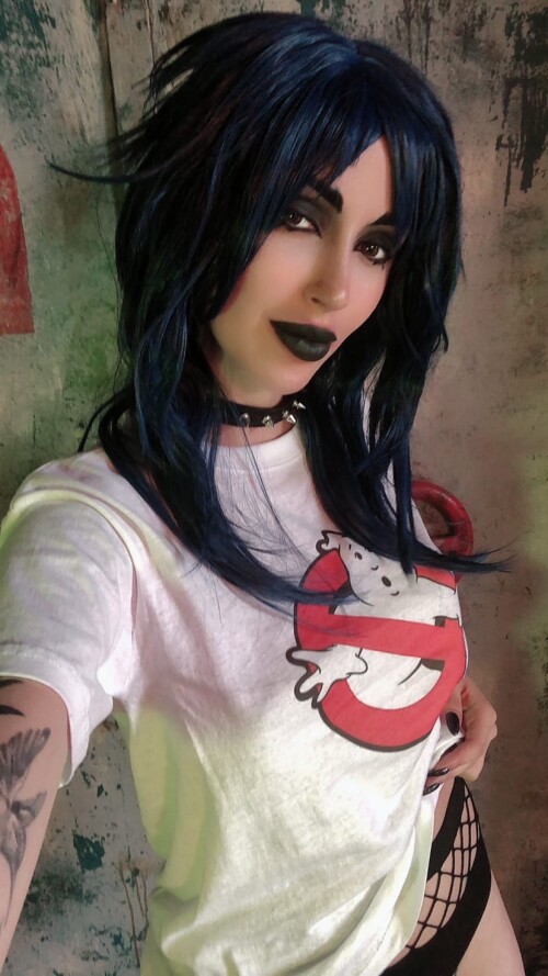 hnf66qJJGlAca60f28a0dd44ada