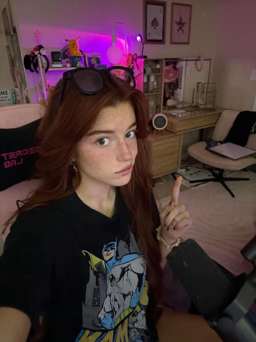 hnnhxl 1738588c9d6825372f