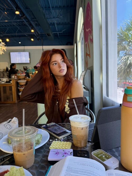 hnnhxl 340c3e7725ba5e3f1