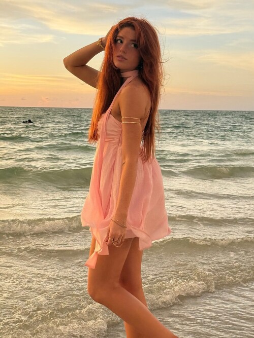 hnnhxl 4e3983041cbc9ef18