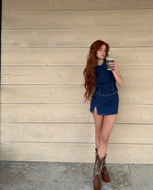 hnnhxl 00915d6b2d0416040b420963efa122d3