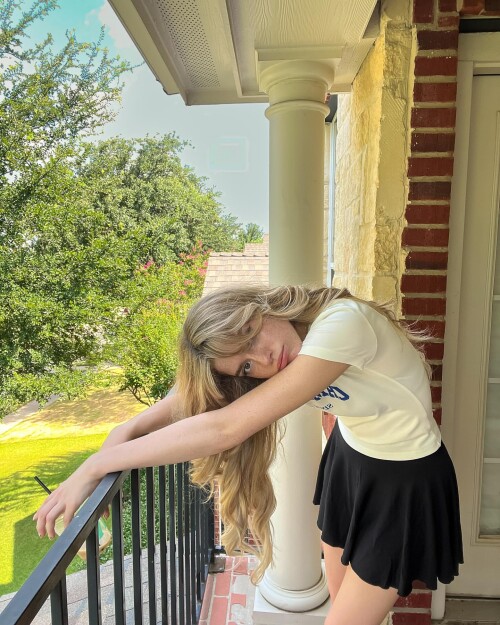 hnnhxl 045448e9f86e42ffbb5c1c5cb98b61014d06b2a1e1cfd84a