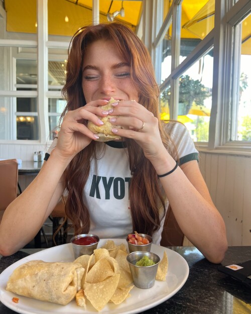 hnnhxl 0ab15a58acb545d7b31c3d9a20897ed7beec337158c17811