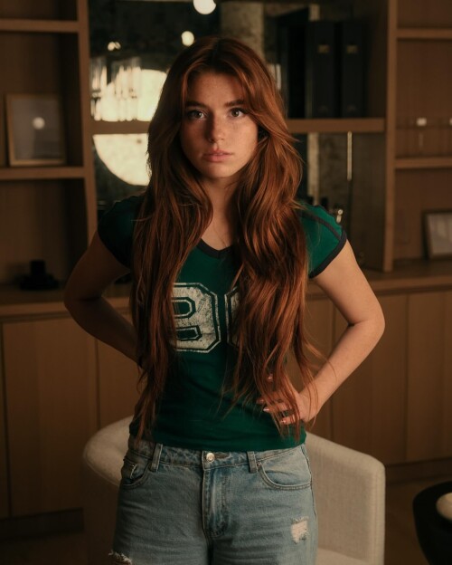 hnnhxl 1188f4e9e13e4af08f8b7520f775cc57840d034740ceed60