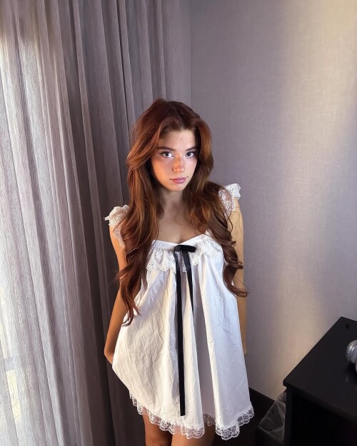 hnnhxl 19c0e627662142e0b6b6f496f216f902d17c2bc2e82df99f