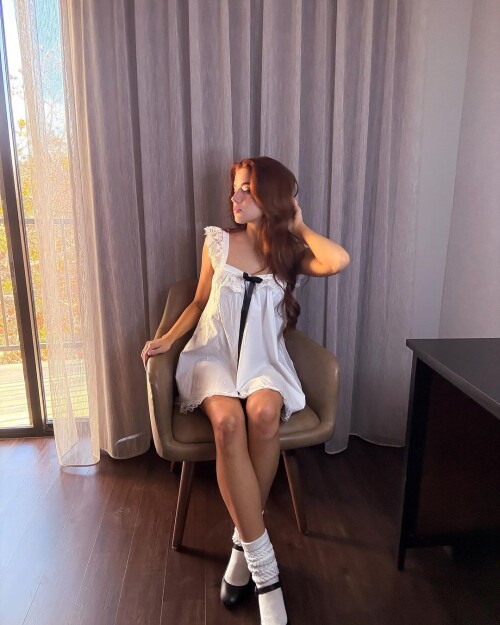 hnnhxl 2214b6747cd74fb0b6dfa098a7e87ba96230f09a936bed7e