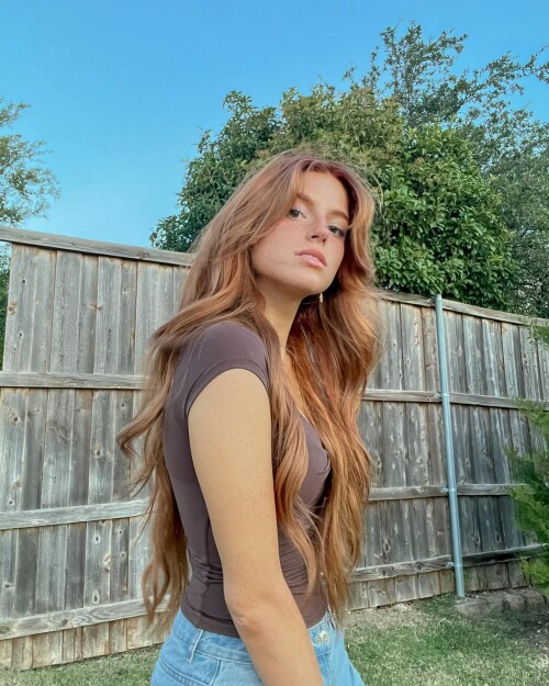 hnnhxl 26e654dbba3a44b082b7272b1a3ecc858a9f1d2fe2fec70f