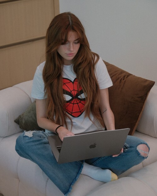 hnnhxl 36a799ce35a5474984c52d8b586d7a6077627f6cd2955ecf