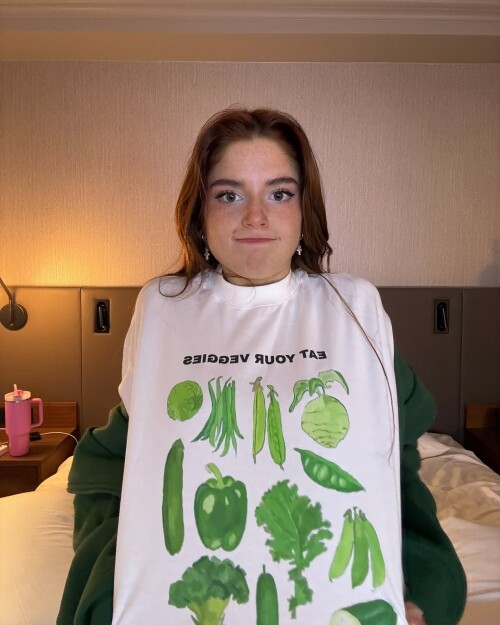 hnnhxl 4216ca2a9db3438985ea99d57125a1d3528926e127254ec6