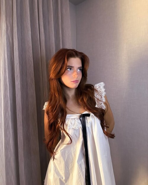 hnnhxl 512baa7c35474434827fe7cc4a5df58b4f7495b4881baaef