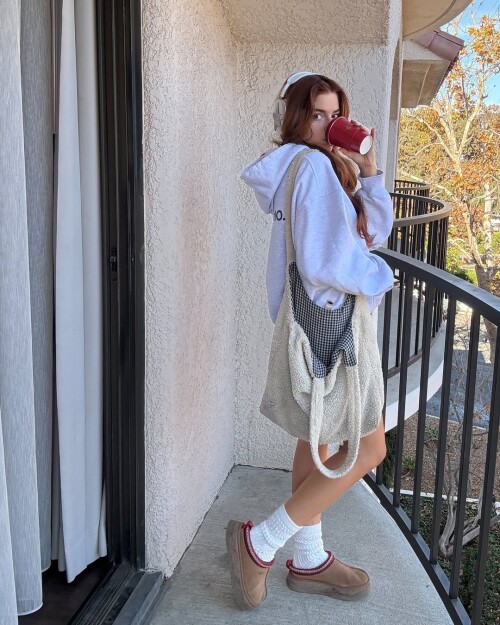 hnnhxl 613816b71de243268f7ede0eb69ee7b2a5569b9b3c837e3e