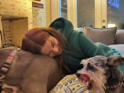 hnnhxl 7008ecf5ec2e4244a38ea727ebd8805e43f2f083ae1da5ff