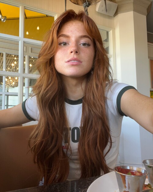 hnnhxl 743a669d5e6747f697621792d5d4f88e535d4d31a8b3a632