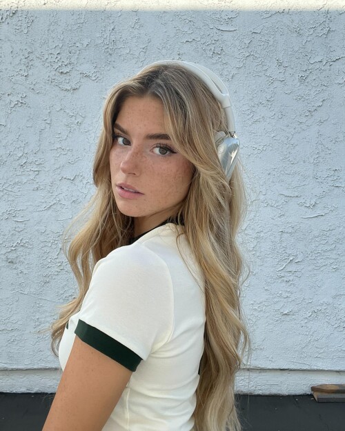 hnnhxl 76b527f334e7465e95d43b846c5bfbe0f32a2c4a8985e818