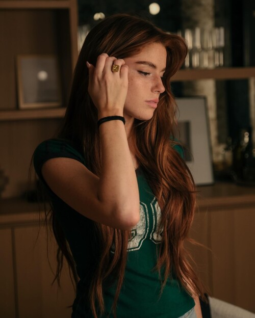 hnnhxl 7ff74f4ffdfd49318edbe708360bb2c3289e510c8f2e3553