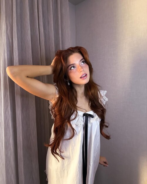 hnnhxl 847440d2279a432398ff9cab3462ffed9ff94c1251a33dc3