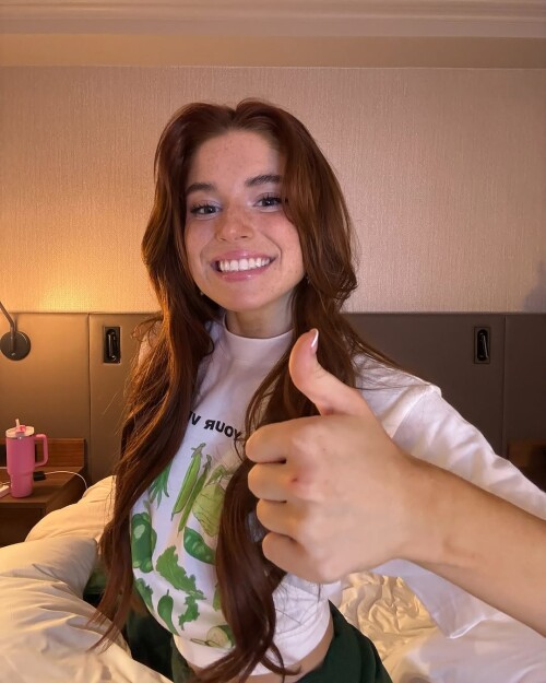 hnnhxl 86d44e71b34c427096c99c389298969c99512e884fa788c3