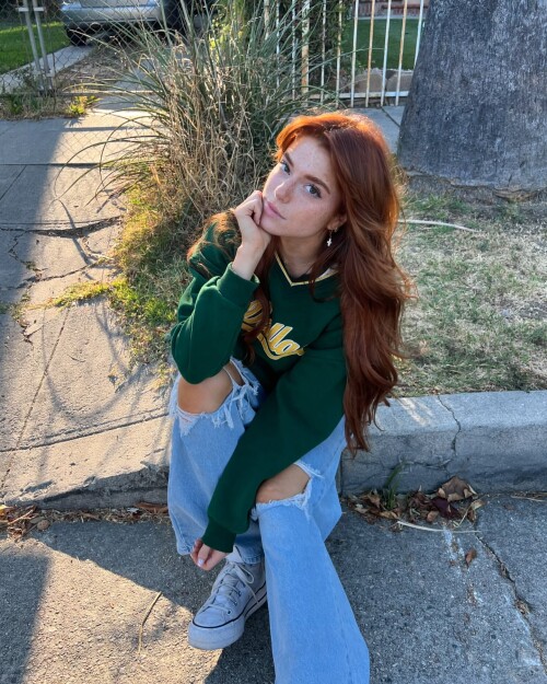 hnnhxl_8eeeac8d1c2348c287fb054edf58eaab4a65672e1bf983c2