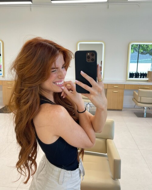 hnnhxl b80d9d8469e84ebeb952a72905f14b8e2ec6e294aaeb9704