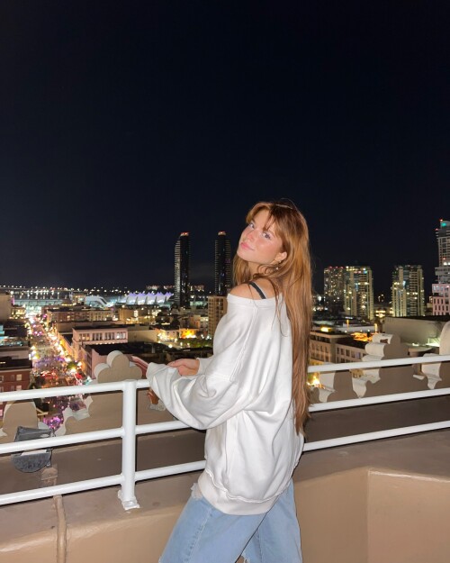 hnnhxl beb417f19ef345f497291b89cdf911ed939bb444aec6e83f