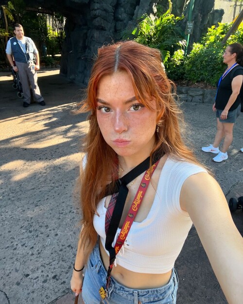 hnnhxl cbc243fbabfd474fb67598d6185734528c080d24045c987e