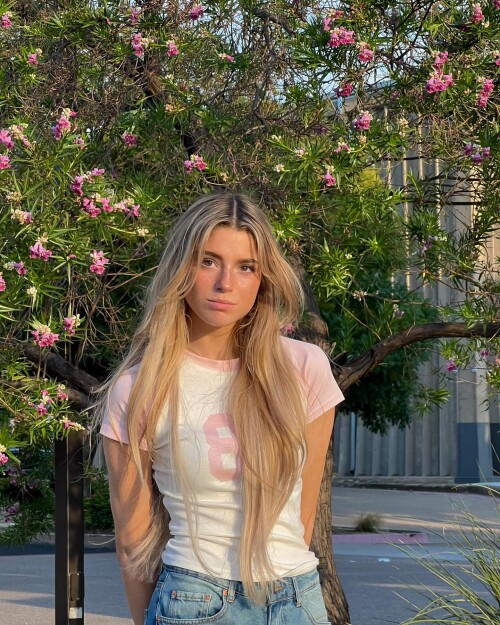 hnnhxl cefb9e16c74d46e19f1bb022eb1d09d469d272514baadd4a