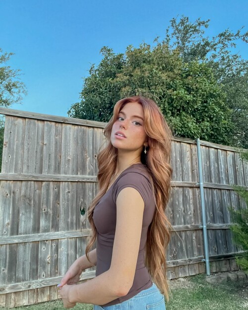 hnnhxl d6330560c814445f8f198543776ba08a2d99b1f9bb7ff99c