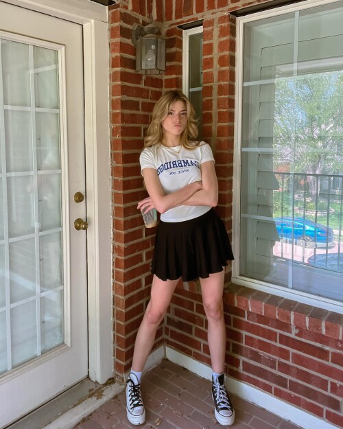 hnnhxl ea59c4d1b54848709296e353ca72cd3c845340aa5c7ab4d5