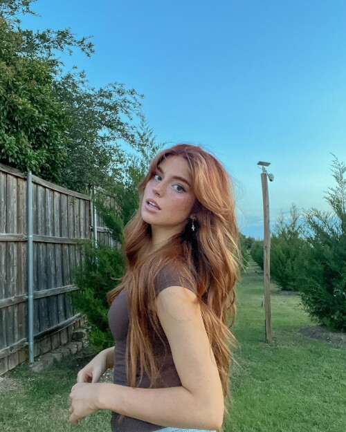 hnnhxl ea7cde0c8cbb4a5d8dcc7dd26b19a924f44d523e813dc650