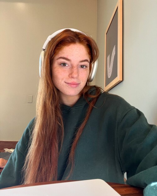 hnnhxl_ef23579c32eb4646bb60914dd5c1543b246ec4412a0fa043