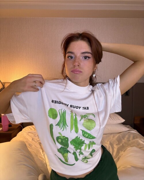 hnnhxl f3829bc60978461cae83598102864aac9f2209cfef77f060