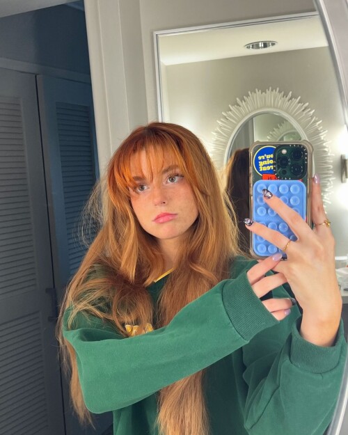 hnnhxl f3aa4a0adeae41198206ef797c7c1d38320b8a050efda18b