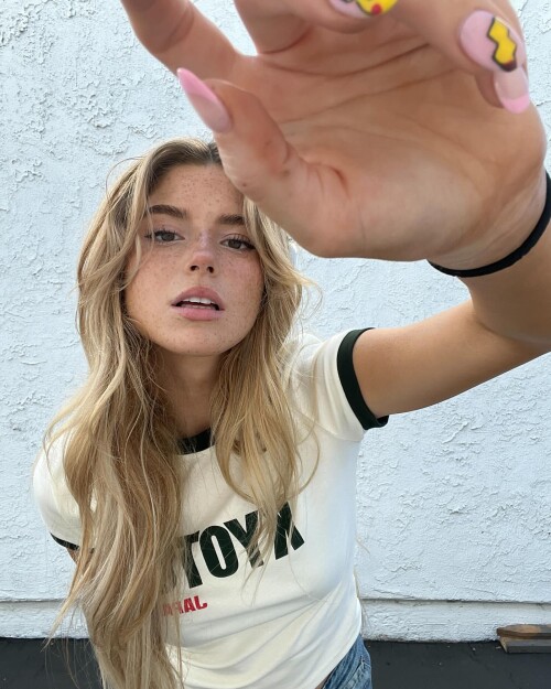 hnnhxl fb7148e1a30f486ebfdd3e4ce6a3e10dc5498ce970447fd1