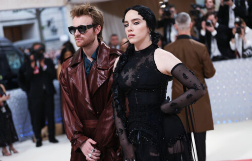 hofukDQSGvcc8a0d12e5a909cb