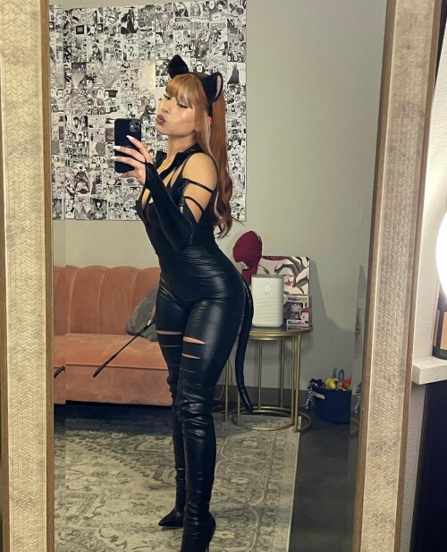 hokageyuno 20220313 2