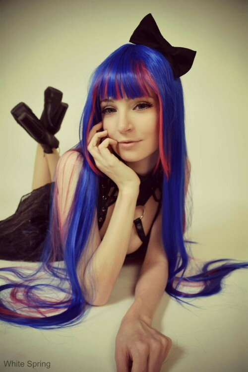 hold my hand by whitespringpro d8dr4h9 fullview